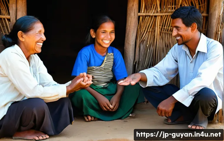 가이아나 로컬 가이드 이용 관련 이미지 1